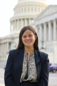 maeve sullivan