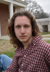 gus gress