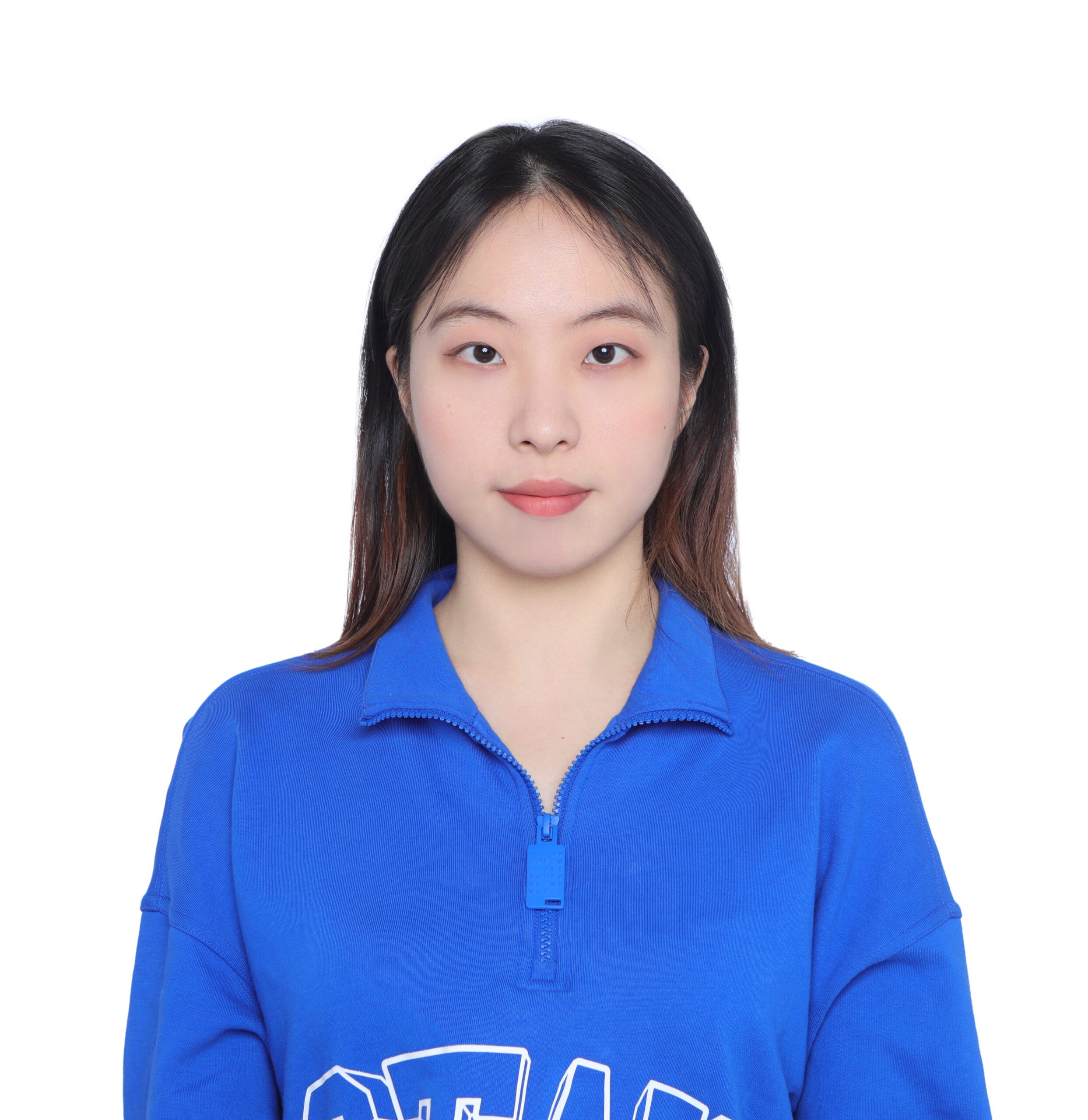 Lu Liu - MPP Student Resources