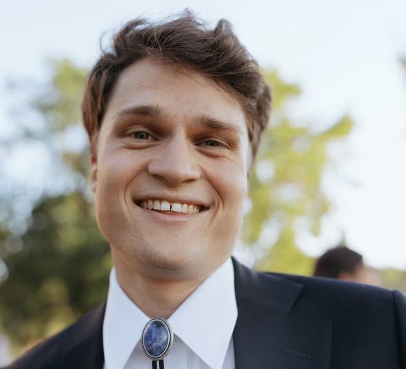 Austin Spence MPP Student Resources