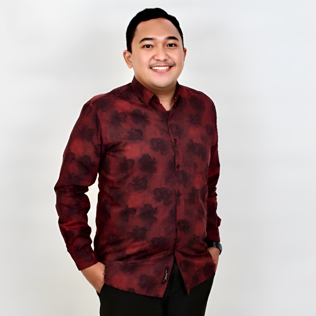eric-fernando-mpp-student-resources
