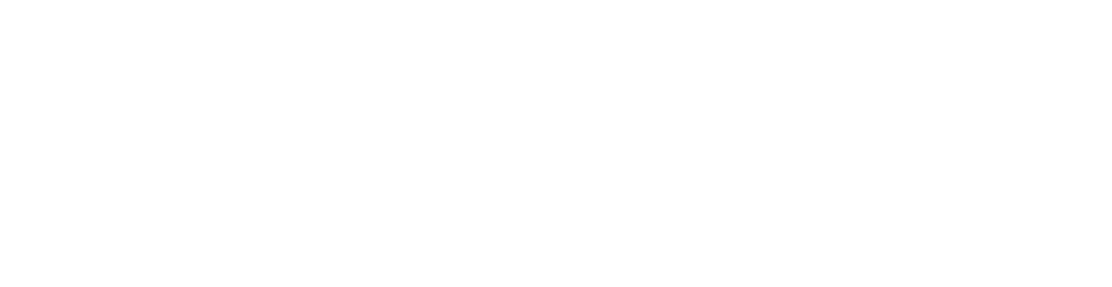 Sanford School of Public Policy at Duke Logo
