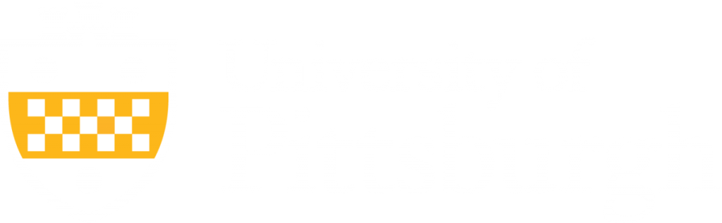 Pitt Logo